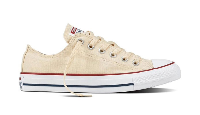 Converse Chuck Taylor All Star