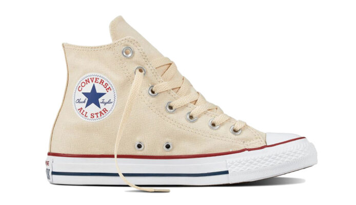 Converse Chuck Taylor All Star