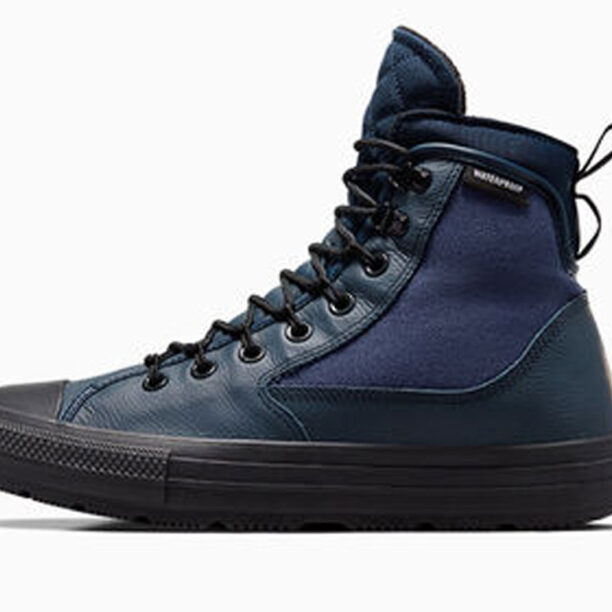 Converse Chuck Taylor All Star All Terrain preţ