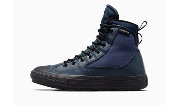 Converse Chuck Taylor All Star All Terrain preţ