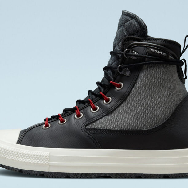 Converse Chuck Taylor All Star All Terrain preţ