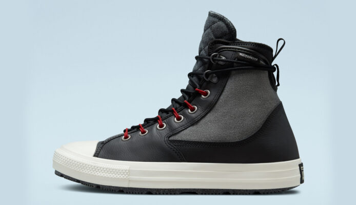 Converse Chuck Taylor All Star All Terrain preţ