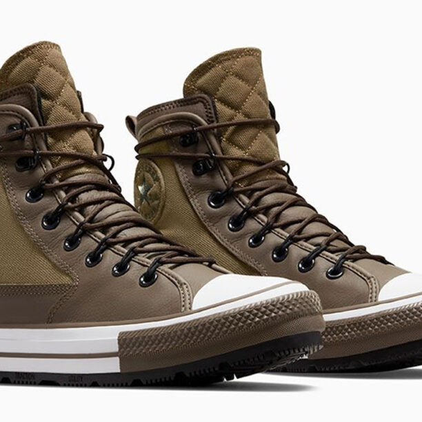 Cumpăra Converse Chuck Taylor All Star All Terrain