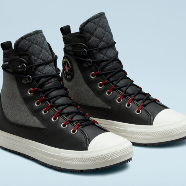 Cumpăra Converse Chuck Taylor All Star All Terrain