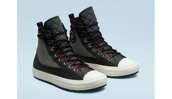 Cumpăra Converse Chuck Taylor All Star All Terrain