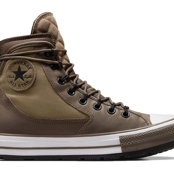 Converse Chuck Taylor All Star All Terrain