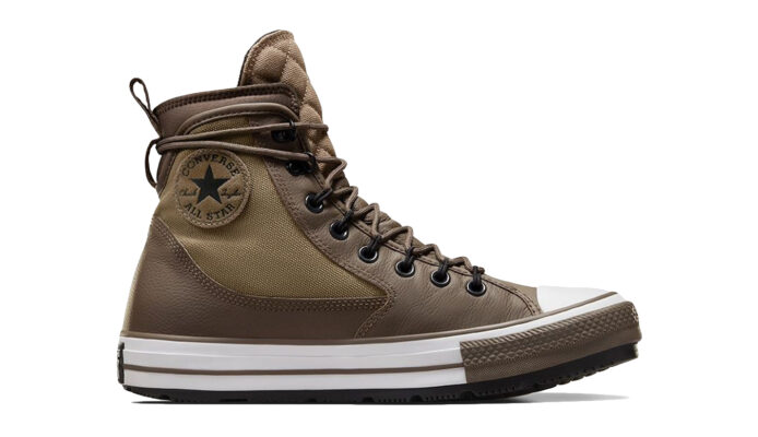 Converse Chuck Taylor All Star All Terrain