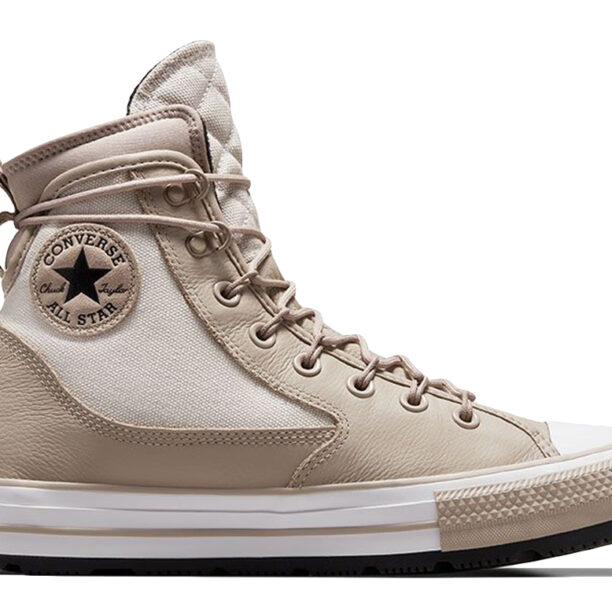 Converse Chuck Taylor All Star All Terrain