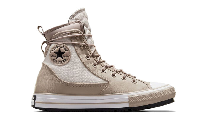 Converse Chuck Taylor All Star All Terrain