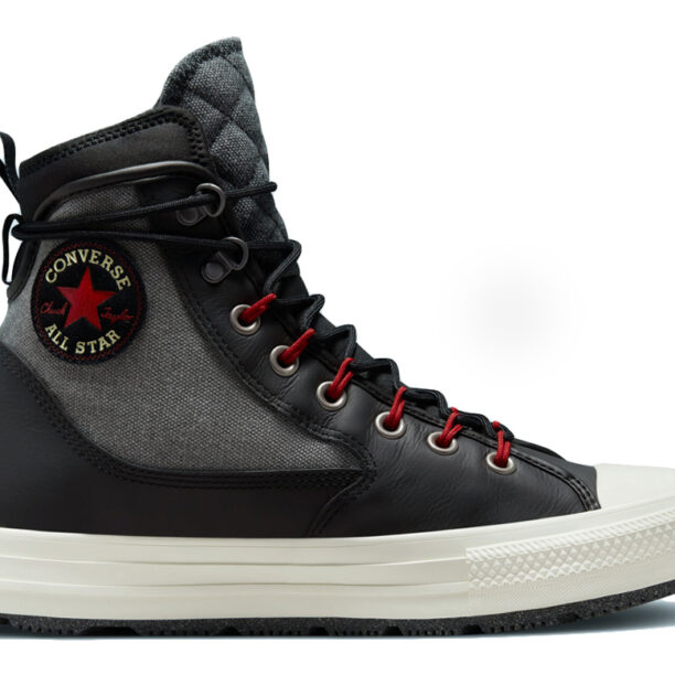 Converse Chuck Taylor All Star All Terrain