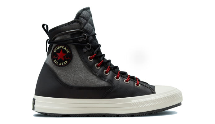 Converse Chuck Taylor All Star All Terrain