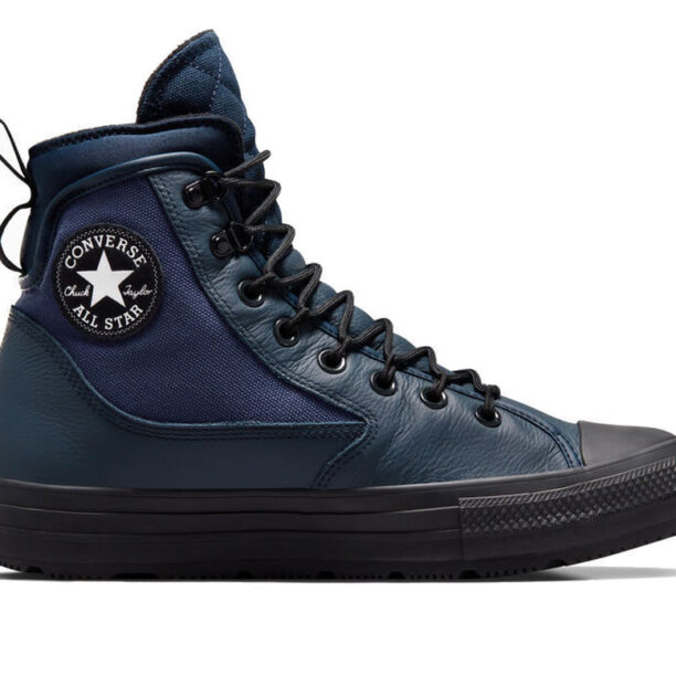 Converse Chuck Taylor All Star All Terrain