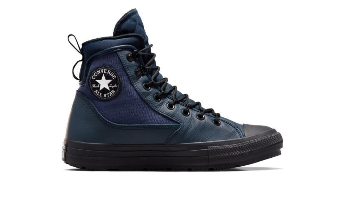 Converse Chuck Taylor All Star All Terrain