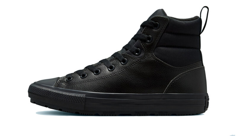 Converse Chuck Taylor All Star Berkshire Boot preţ