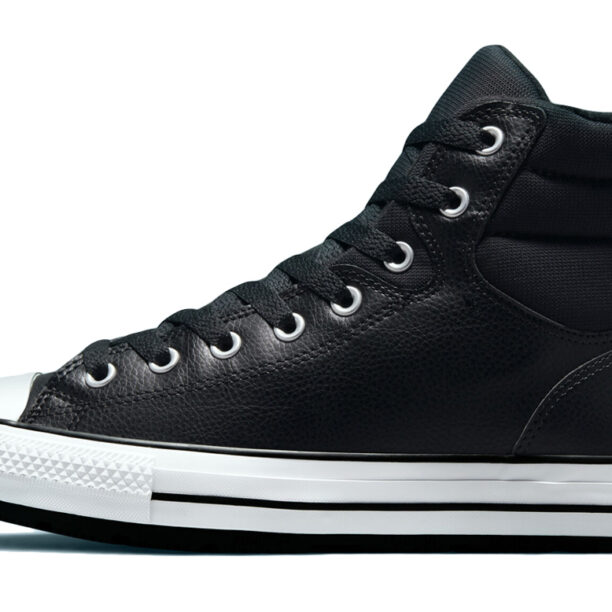 Converse Chuck Taylor All Star Berkshire Boot preţ