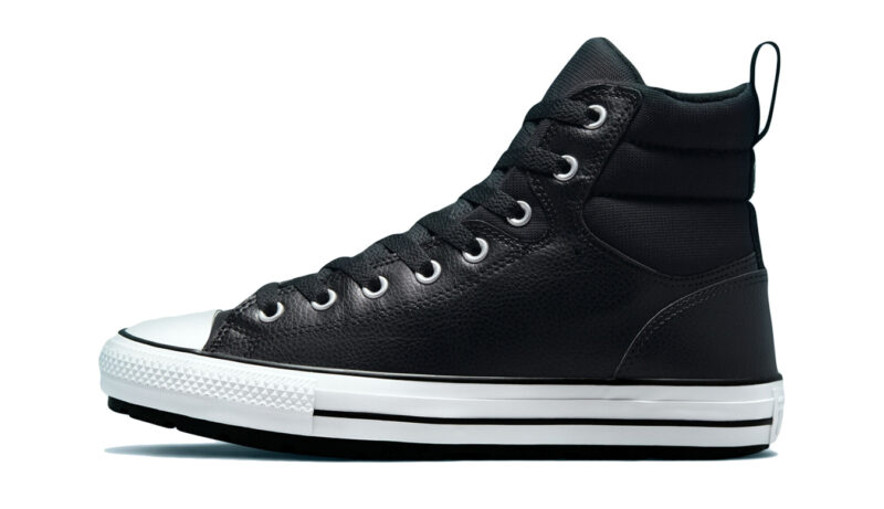 Converse Chuck Taylor All Star Berkshire Boot preţ