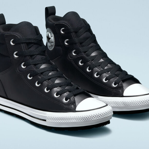 Cumpăra Converse Chuck Taylor All Star Berkshire Boot