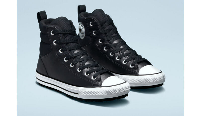 Cumpăra Converse Chuck Taylor All Star Berkshire Boot