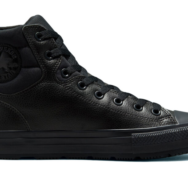 Converse Chuck Taylor All Star Berkshire Boot