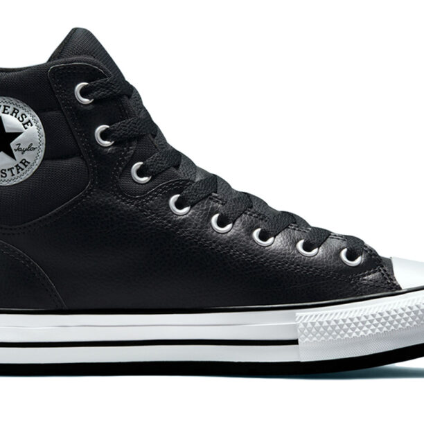 Converse Chuck Taylor All Star Berkshire Boot