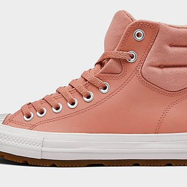 Converse Chuck Taylor All Star Berkshire Boot Junior preţ