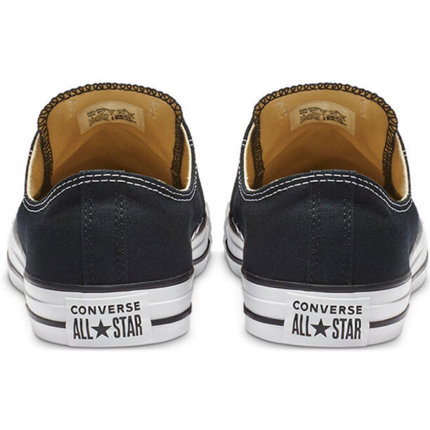 Original Converse Chuck Taylor All Star Black