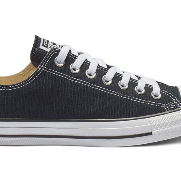 Converse Chuck Taylor All Star Black