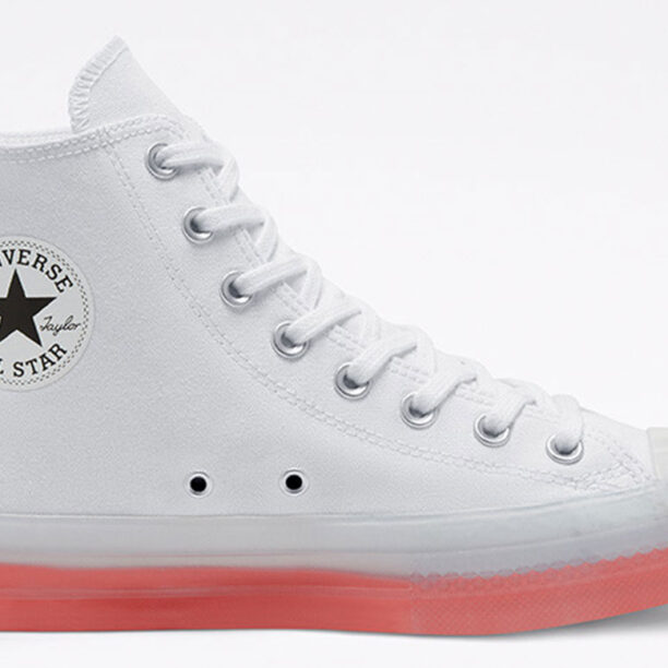 Converse Chuck Taylor All Star CX preţ