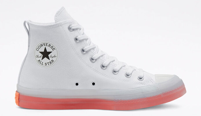 Converse Chuck Taylor All Star CX preţ