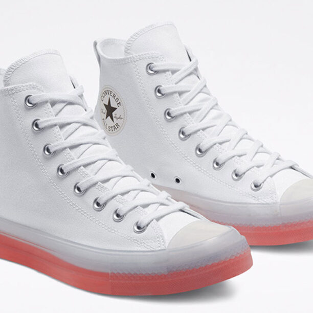 Cumpăra Converse Chuck Taylor All Star CX