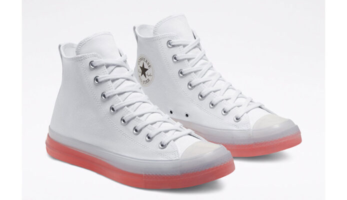 Cumpăra Converse Chuck Taylor All Star CX