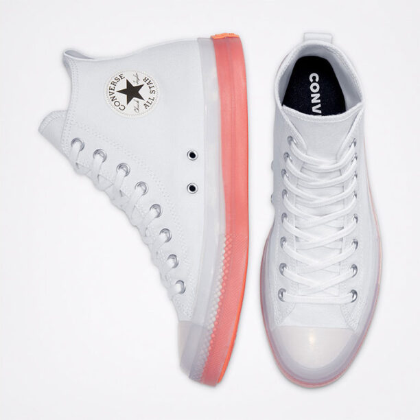 Preţ Converse Chuck Taylor All Star CX