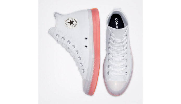 Preţ Converse Chuck Taylor All Star CX