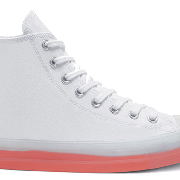 Converse Chuck Taylor All Star CX