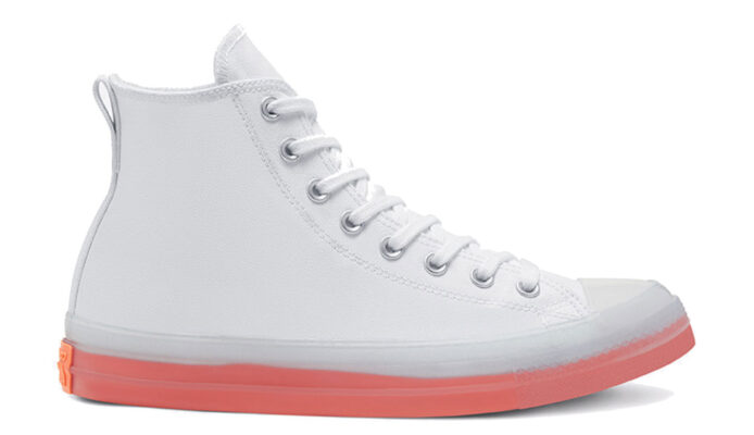 Converse Chuck Taylor All Star CX