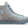 Converse Chuck Taylor All Star CX EXP2