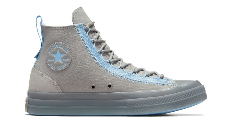 Converse Chuck Taylor All Star CX EXP2