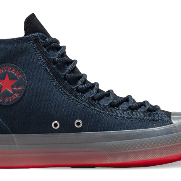 Converse Chuck Taylor All Star CX EXP2