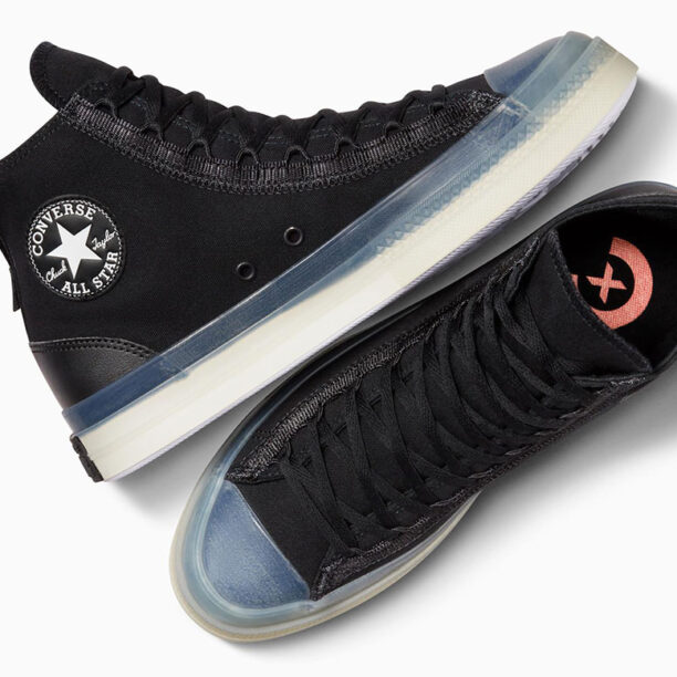 Preţ Converse Chuck Taylor All Star CX EXP2