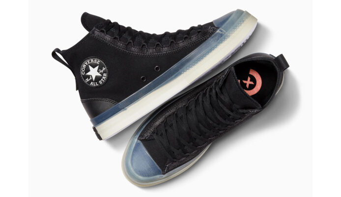 Preţ Converse Chuck Taylor All Star CX EXP2