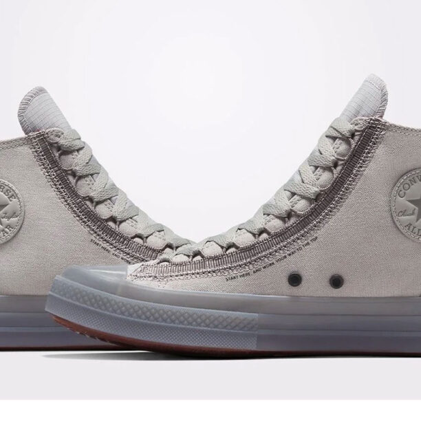 Original Converse Chuck Taylor All Star CX EXP2