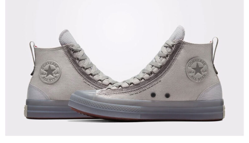 Original Converse Chuck Taylor All Star CX EXP2