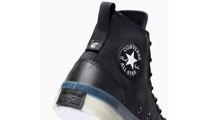 Converse Chuck Taylor All Star CX EXP2 - imagine 7