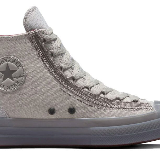 Converse Chuck Taylor All Star CX EXP2