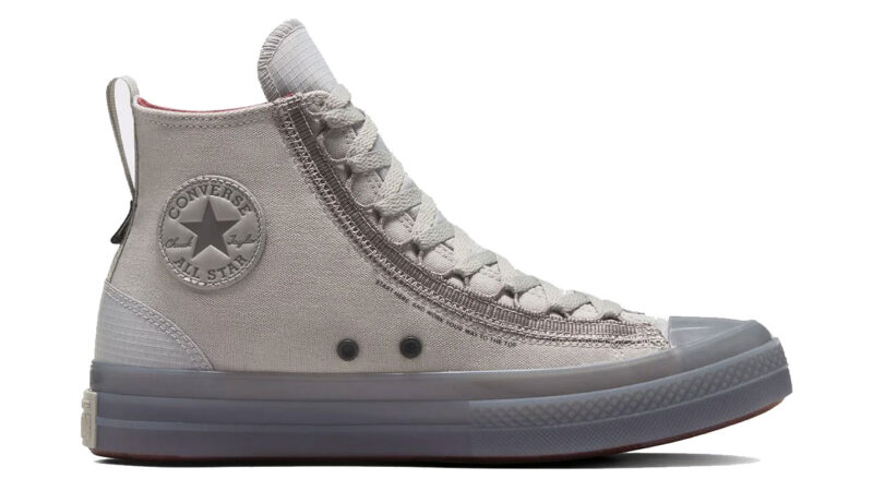 Converse Chuck Taylor All Star CX EXP2