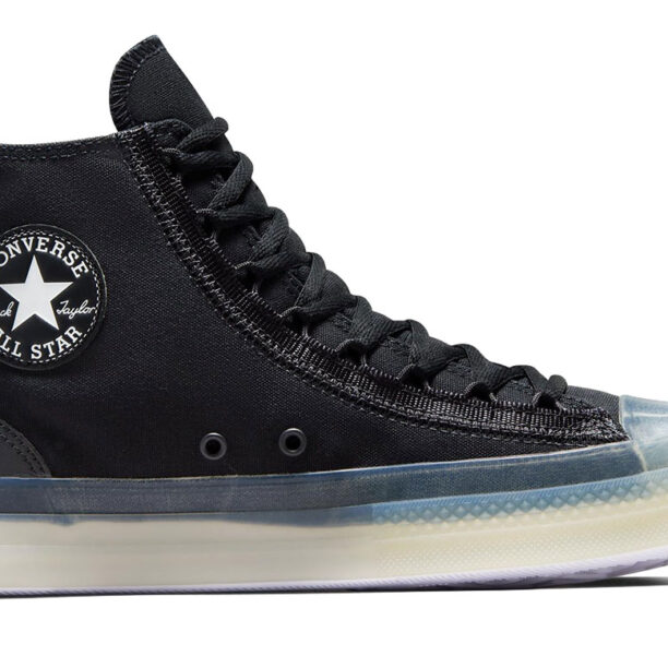 Converse Chuck Taylor All Star CX EXP2