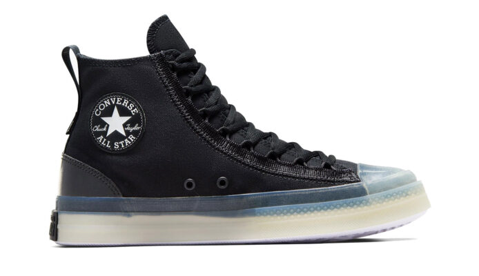 Converse Chuck Taylor All Star CX EXP2