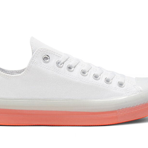 Converse Chuck Taylor All Star CX Low Top Lite