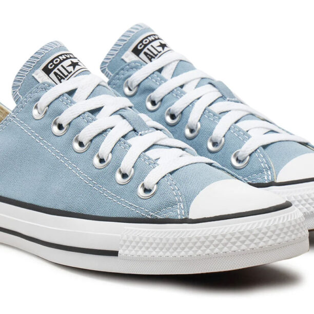 Converse Chuck Taylor All Star Canvas preţ