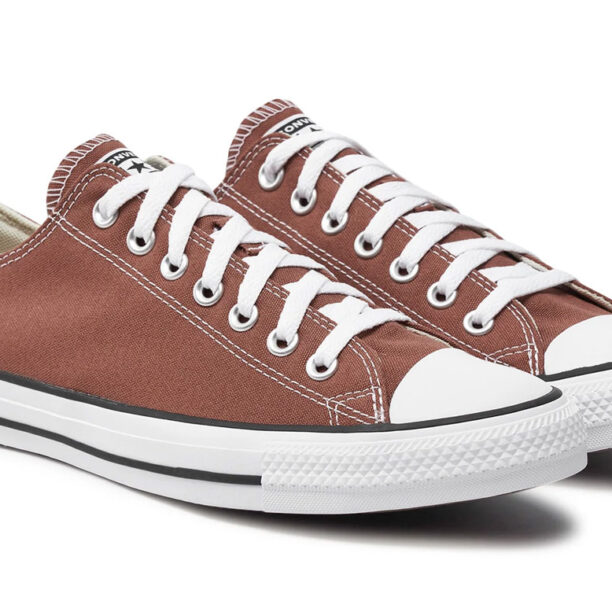 Converse Chuck Taylor All Star Canvas preţ